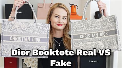 christian dior tasche fake erkennen|Dior bag authentication scam.